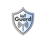 IoTGuard